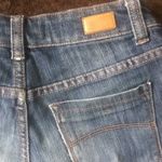 RSQ FINAL MARKDOWN Junior  shorts 1 Photo 4