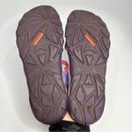 Merrell  Enoki convertible‎ sandals in light purple size 11 Photo 8