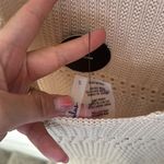 Lulus  crochet midi dress  Photo 8