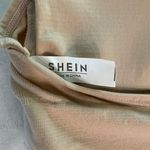 SheIn Bra Top Photo 2