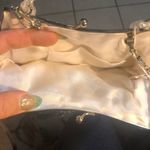 Hand made purse White Photo 2