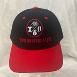 True Hustler 4 Lyfe New Designer Hats Photo 0