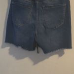 Nicole Miller  Classic Blue Jeans Photo 2