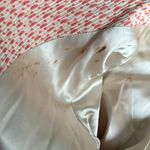 Banana Republic  • Women’s size XS • Beautiful Blazer Photo 7