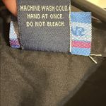 Las Olas  vibta western style shirt size Photo 3