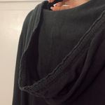 Vintage Boston Bruins Long Sleeve Tee Black Photo 1