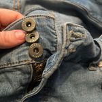 Torrid Devin 22r jeggings jeans inseam 27.5” Photo 7