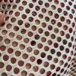 Maje Barbie pink dress. 2 Photo 4