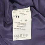 Armani Collezioni ARMANI DRESS JACKET Sz: 10 Photo 10