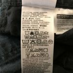 Levi's  Womens Jeans 524 Too Superlow Skinny 5 Photo 3