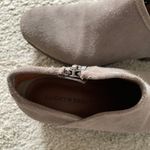 Free People Ankle Booties Photo 1