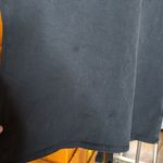 Gap Factory Black SHORT Photo 4