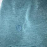 Lululemon Softstreme Cropped hoodie Photo 3