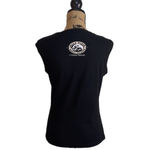 Harley Davidson T Photo 4