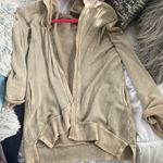 Vintage Havana Sweatshirt Photo 0