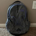 The North Face - Jester Backpack Photo 0