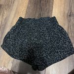 Gap Running Shorts Photo 1