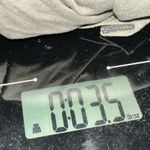 mandiup Women’s sage Green Bodysuit Tank Top layering fall XL sleeveless Photo 3