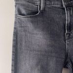 J Brand Maria Faithful 27 Photo 7