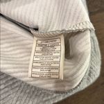 New With Tags Cupcakes and Cashmere Wesley Knit Moto Jacket Sz M Gray Size M Photo 7