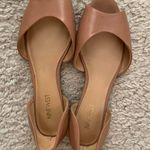 Nine West Flats Photo 0