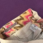 Boom Boom Jeans  shorts Photo 3