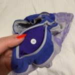 Lululemon Shorts Speed Up 2.5" Photo 3