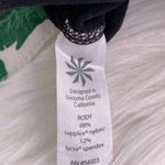 Athleta High Rise Chaturanga Capri Leggings 819 Photo 3