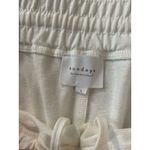 Sundays ‎ SERENITY HOODIE and Joggers Photo 11