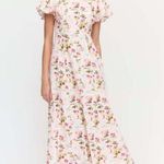 HILL HOUSE HOME Photo 1