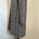 Lou & grey Scandi Sweater Dress Size XS Minimalist Cozy Long Sleeve Lagenlook Photo 5