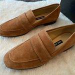 Nine West admire leather loafer Photo 2