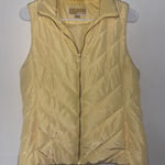 Michael Kors  Vest Photo 0