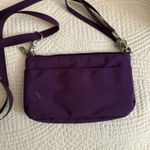 Baggallini  Crossbody Photo 1