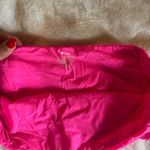 SKIMS  Tube Top Photo 2