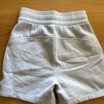 Lululemon  Scuba Shorts Photo 2