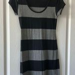 Derek Heart Dress Photo 0