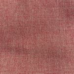 Loft NWT  side zip ruffle hem dress shorts 14P Photo 9