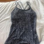 Lululemon  Tank Photo 0
