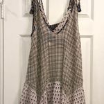 Free People Kya Set Photo 0