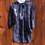 Urban Outfitters  Shorts Romper‎ Photo 5