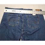 Denizen from Levi's Denizen boyfriend jeans from Levi's Waist 34'' Length 37'' Photo 2