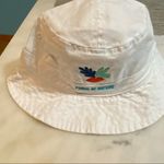 Port Authority Sun hat Photo 3