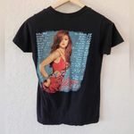 Selena Gomez  Revival Tour Vintage T Shirt Size Small Photo 1