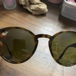 Ray-Ban Sunglasses Photo 1