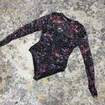 Ted Baker  bodysuit Photo 0