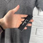 Lulus NWT Tie Back Top Size XS Photo 4