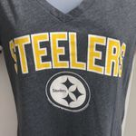 NFL Pittsburgh Steerers Fan Tee Photo 2