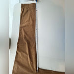 Ralph Lauren Lauren  Women's Petite Houndstooth Pants Size P4 Photo 4