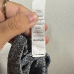 Vuori  Halo Performance Short Photo 7